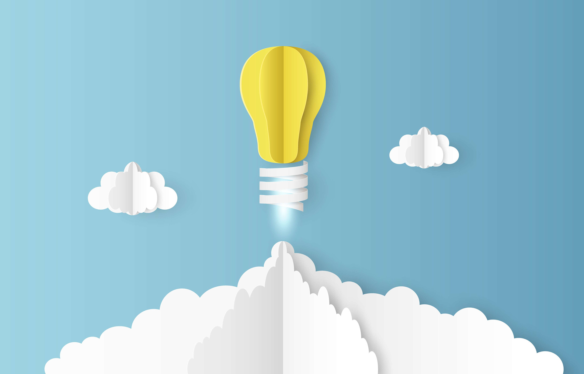 Guía para Emprender en España