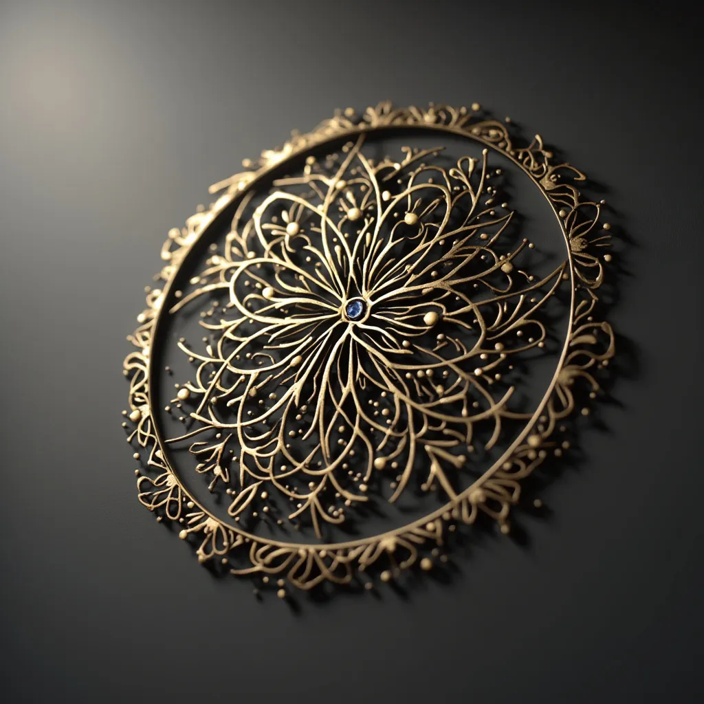 Logo Consultora Internacional
